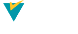 Logo Vanrell